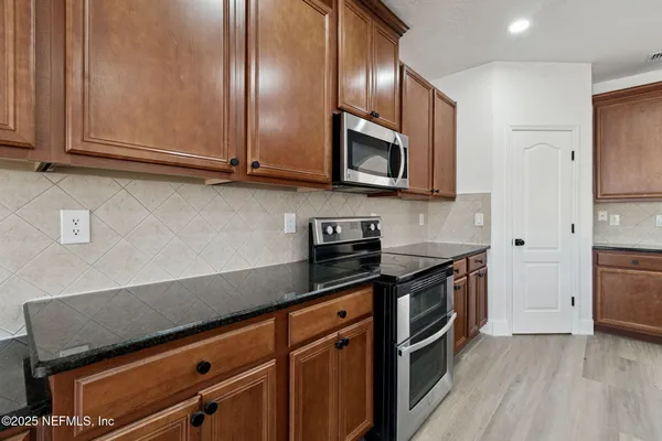 $499,000 | 10917 Dancing Rabbit Lane, Jacksonville, FL 32210