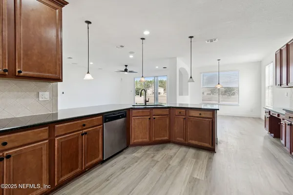 $499,000 | 10917 Dancing Rabbit Lane, Jacksonville, FL 32210