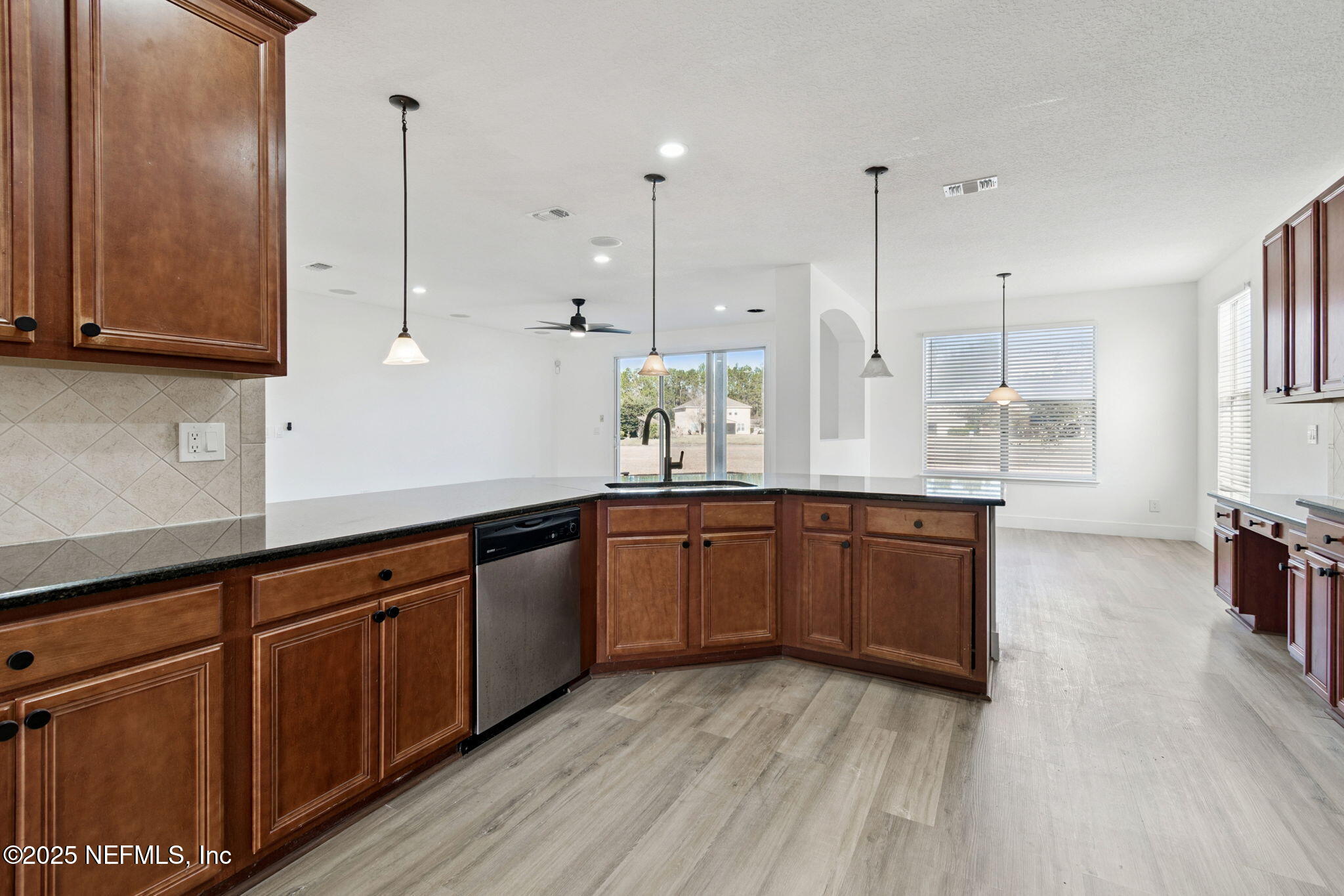 10917 Dancing Rabbit Lane Jacksonville, FL 32210 - Photo 17 of 132 26-DSC_8192