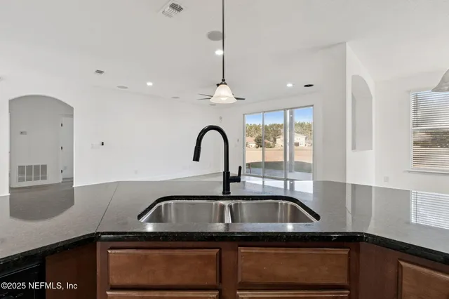 $529,000 | 10917 Dancing Rabbit Lane, Jacksonville, FL 32210