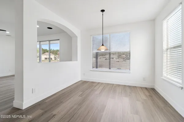 $499,000 | 10917 Dancing Rabbit Lane, Jacksonville, FL 32210