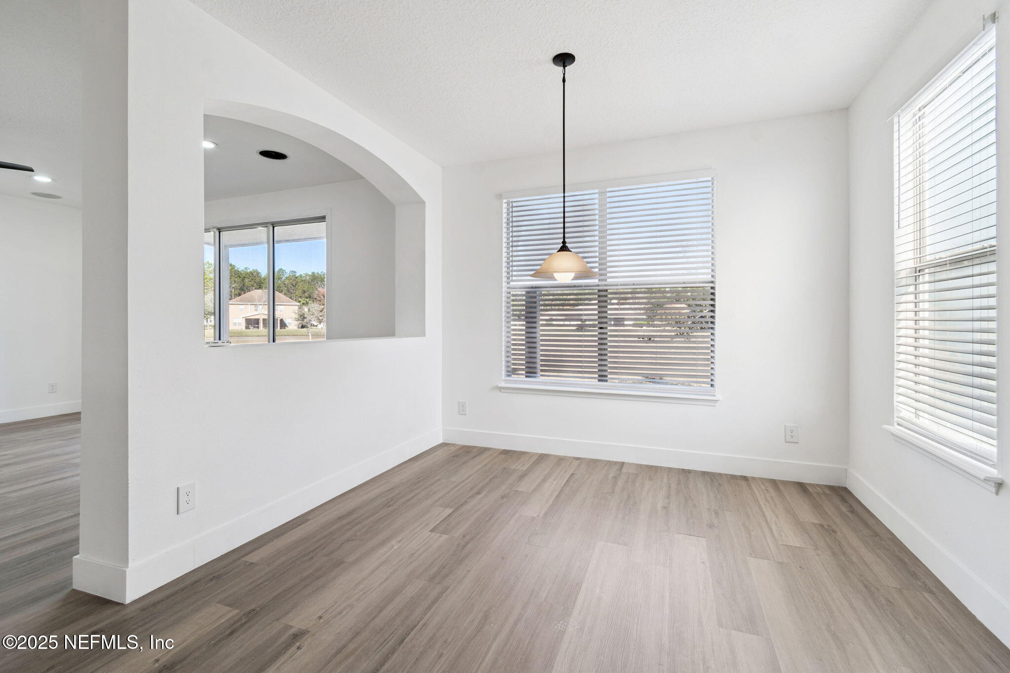 10917 Dancing Rabbit Lane Jacksonville, FL 32210 - Photo 19 of 132 28-DSC_8202