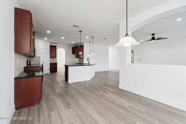 $499,000 | 10917 Dancing Rabbit Lane, Jacksonville, FL 32210