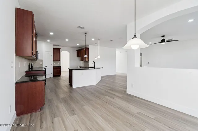 $529,000 | 10917 Dancing Rabbit Lane, Jacksonville, FL 32210