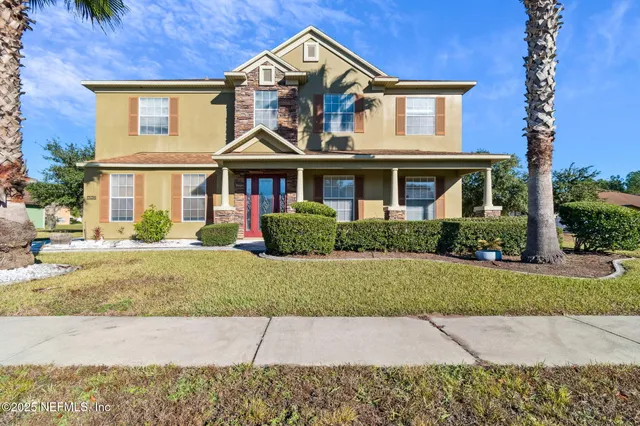$529,000 | 10917 Dancing Rabbit Lane, Jacksonville, FL 32210