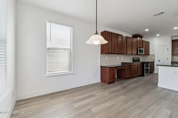 $499,000 | 10917 Dancing Rabbit Lane, Jacksonville, FL 32210