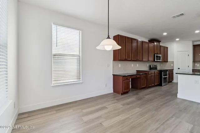 $529,000 | 10917 Dancing Rabbit Lane, Jacksonville, FL 32210