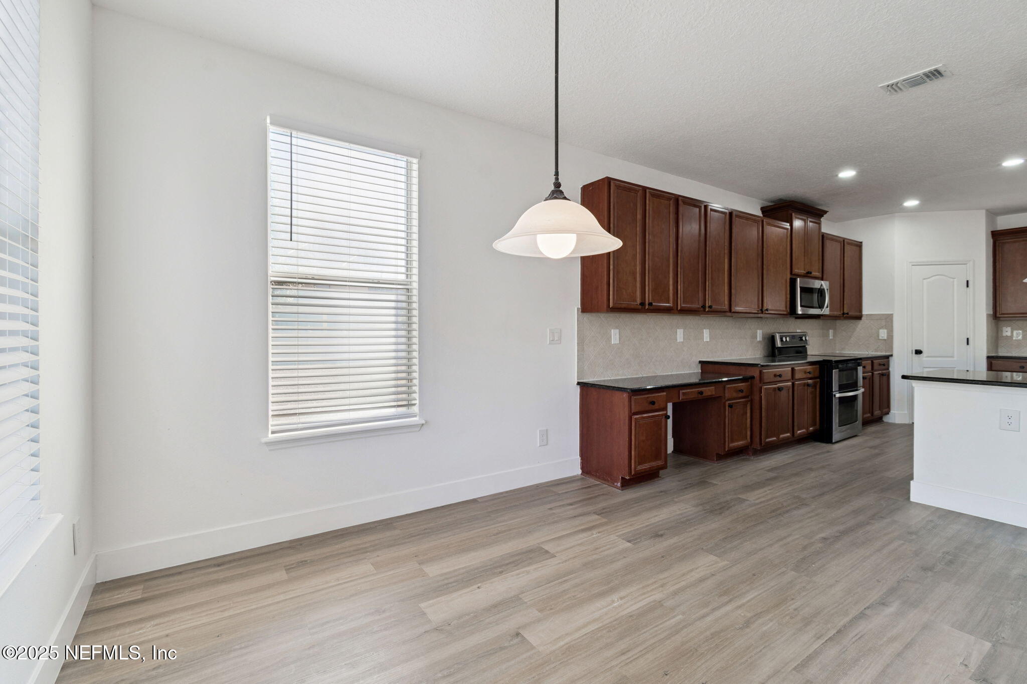 10917 Dancing Rabbit Lane Jacksonville, FL 32210 - Photo 21 of 132 30-DSC_8212