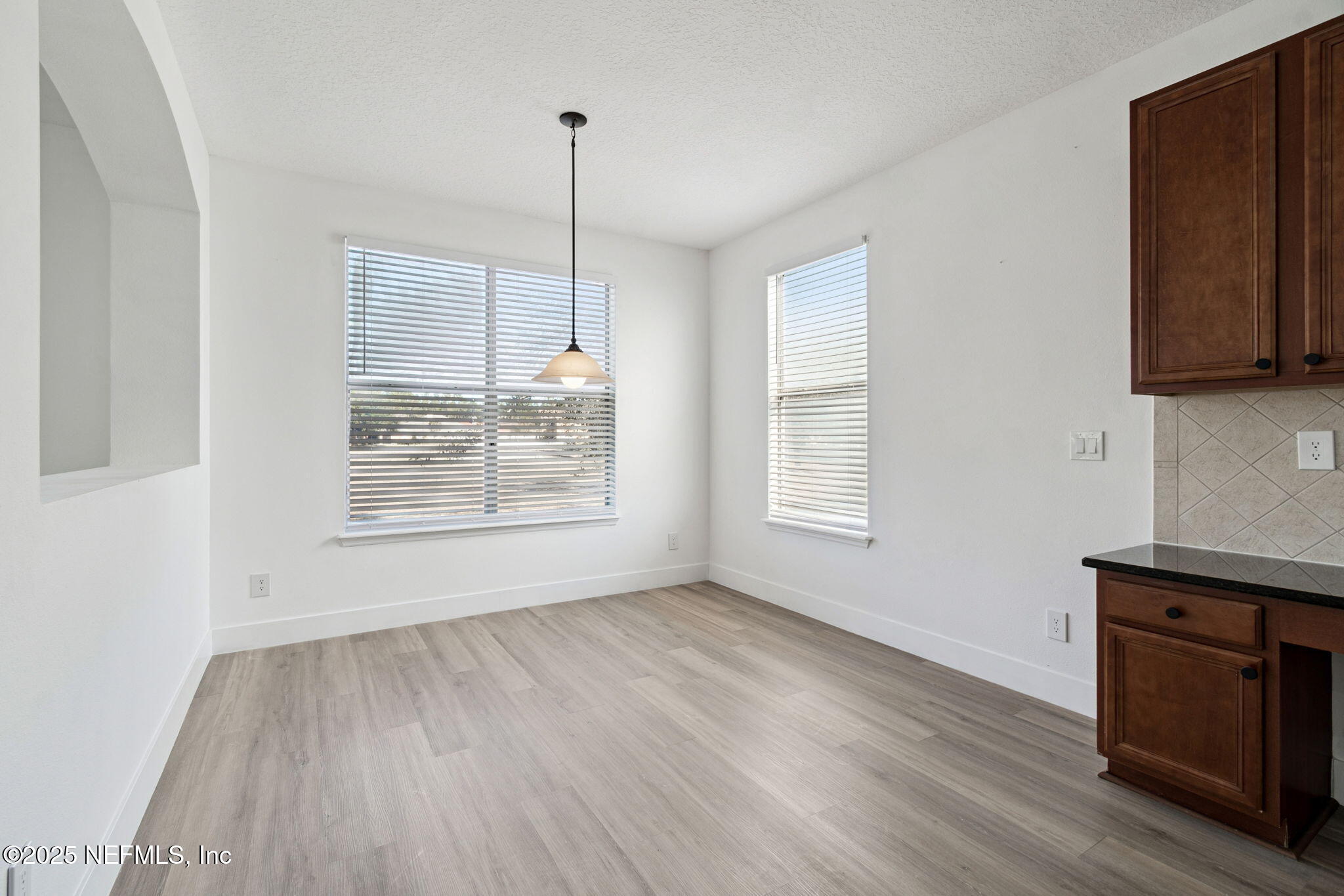 10917 Dancing Rabbit Lane Jacksonville, FL 32210 - Photo 22 of 132 31-DSC_8217