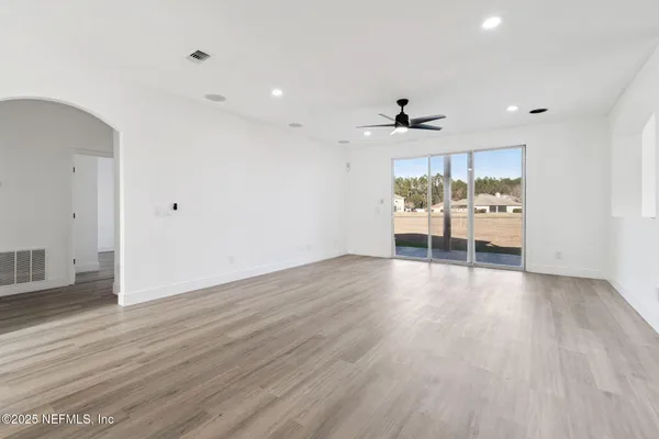 $499,000 | 10917 Dancing Rabbit Lane, Jacksonville, FL 32210