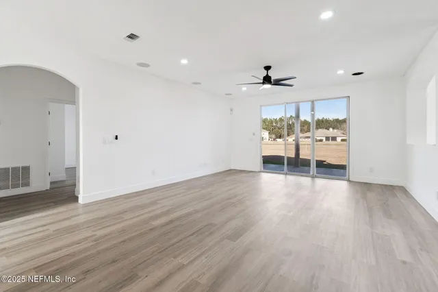 $529,000 | 10917 Dancing Rabbit Lane, Jacksonville, FL 32210