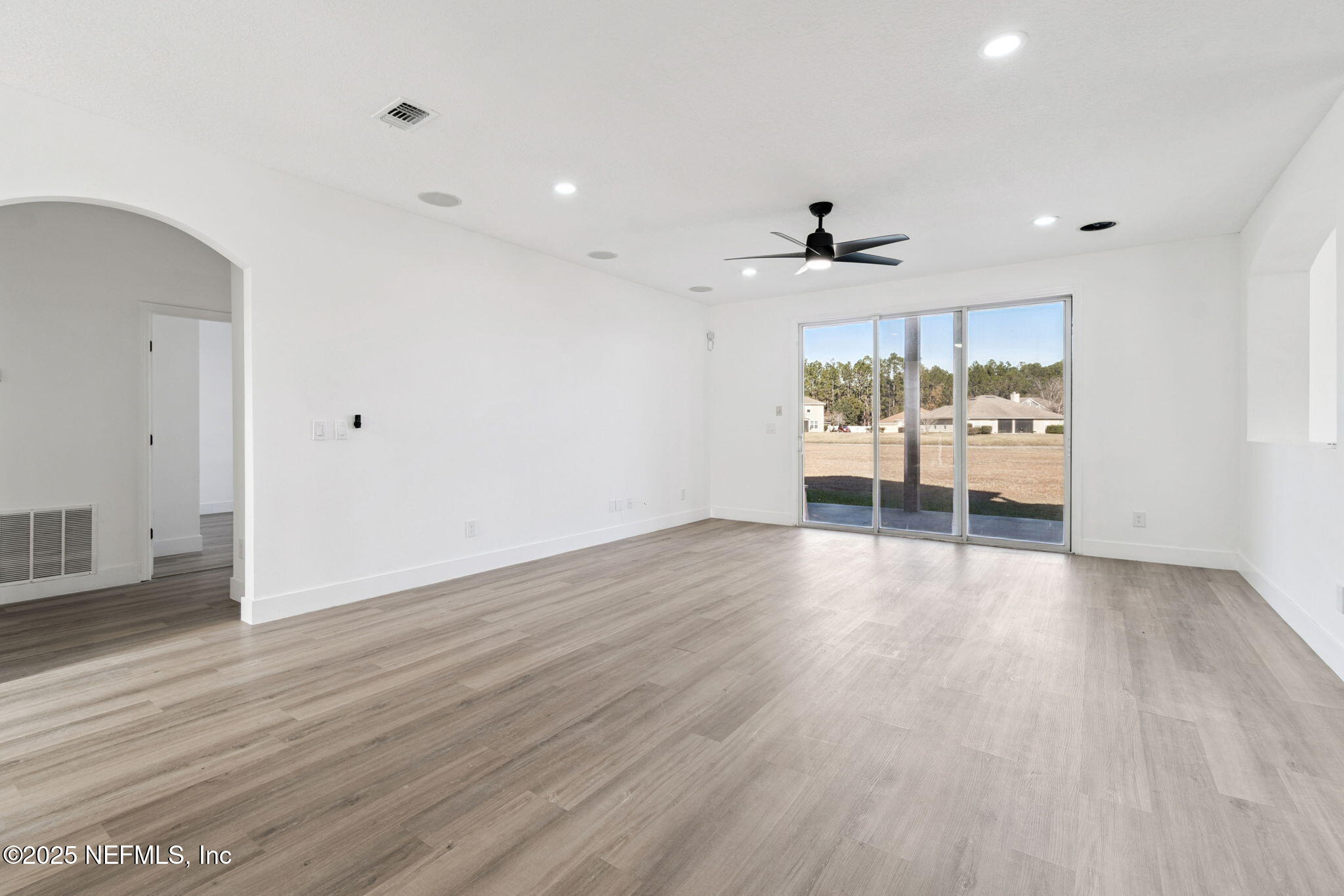 10917 Dancing Rabbit Lane Jacksonville, FL 32210 - Photo 23 of 132 32-DSC_8222