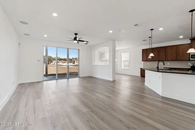 $529,000 | 10917 Dancing Rabbit Lane, Jacksonville, FL 32210