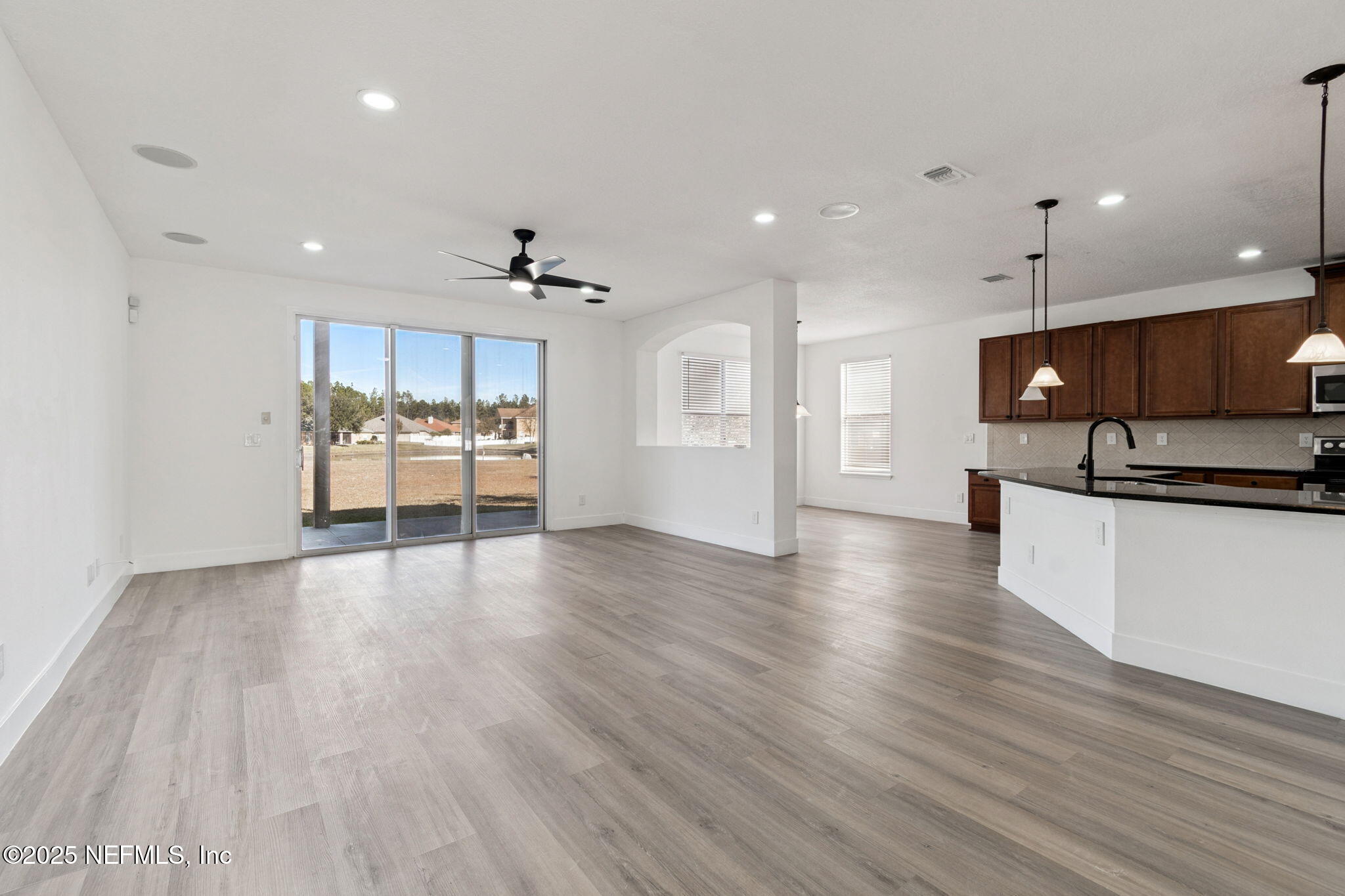 10917 Dancing Rabbit Lane Jacksonville, FL 32210 - Photo 24 of 132 33-DSC_8227