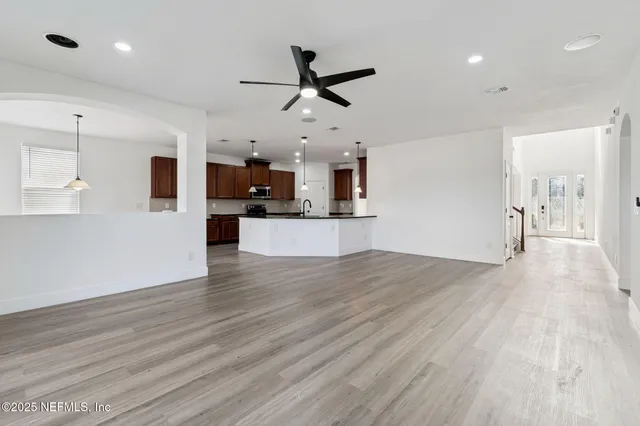 $529,000 | 10917 Dancing Rabbit Lane, Jacksonville, FL 32210