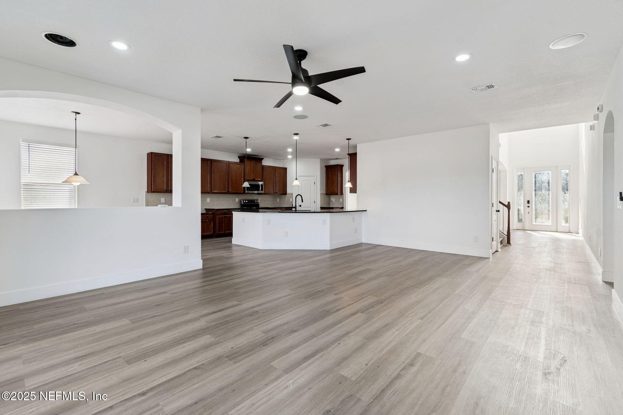 10917 Dancing Rabbit Lane Jacksonville, FL 32210 - Photo 25 of 132 34-DSC_8232