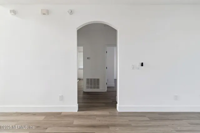 $529,000 | 10917 Dancing Rabbit Lane, Jacksonville, FL 32210