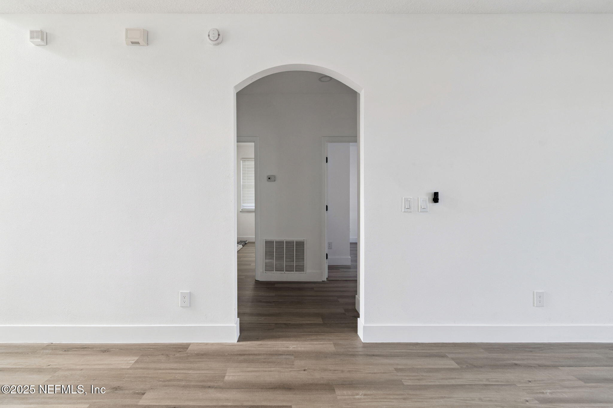 10917 Dancing Rabbit Lane Jacksonville, FL 32210 - Photo 26 of 132 35-DSC_8237