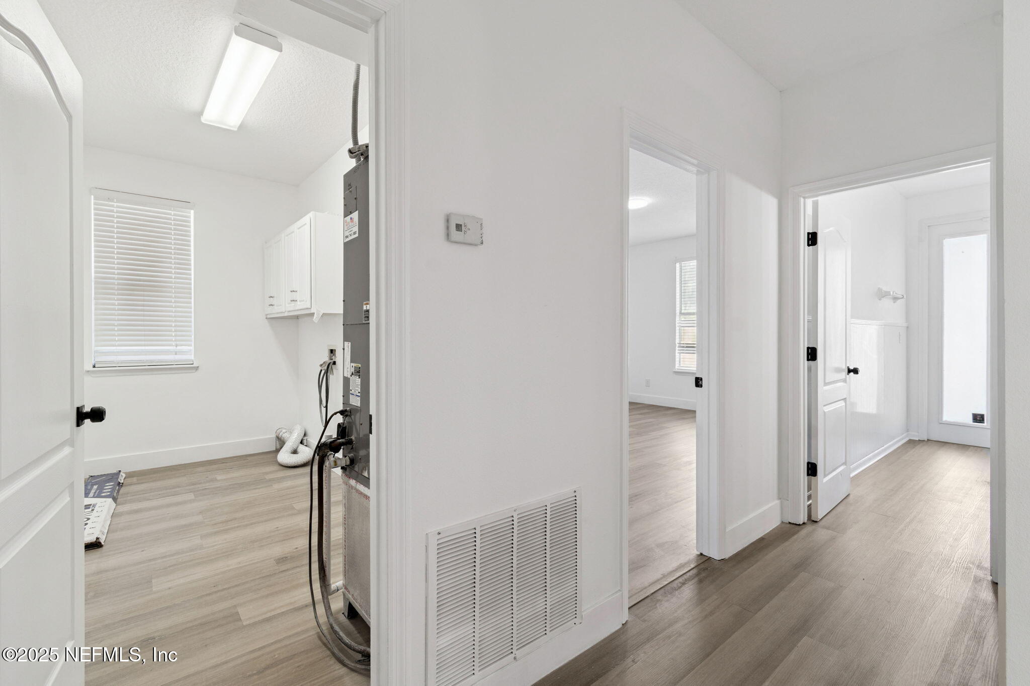 10917 Dancing Rabbit Lane Jacksonville, FL 32210 - Photo 27 of 132 36-DSC_8242