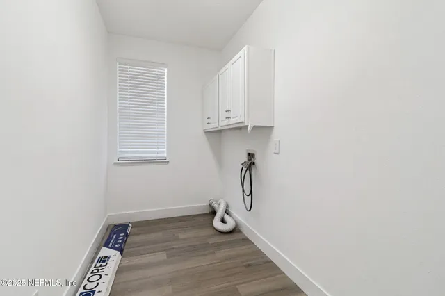 $529,000 | 10917 Dancing Rabbit Lane, Jacksonville, FL 32210