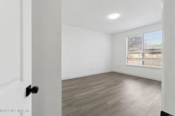 $499,000 | 10917 Dancing Rabbit Lane, Jacksonville, FL 32210