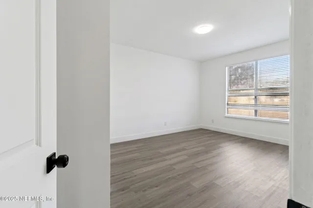 $529,000 | 10917 Dancing Rabbit Lane, Jacksonville, FL 32210