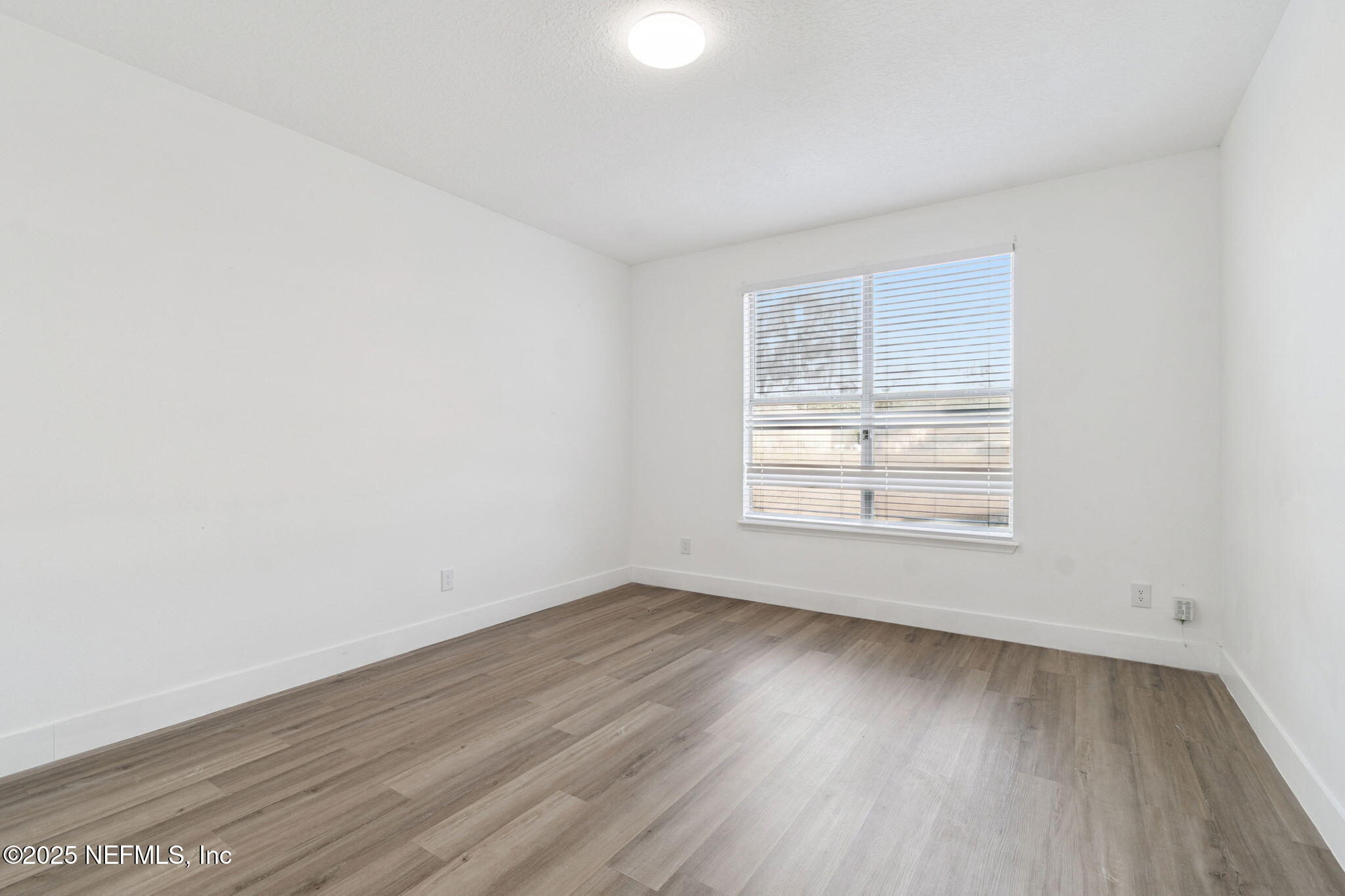 10917 Dancing Rabbit Lane Jacksonville, FL 32210 - Photo 30 of 132 39-DSC_8257