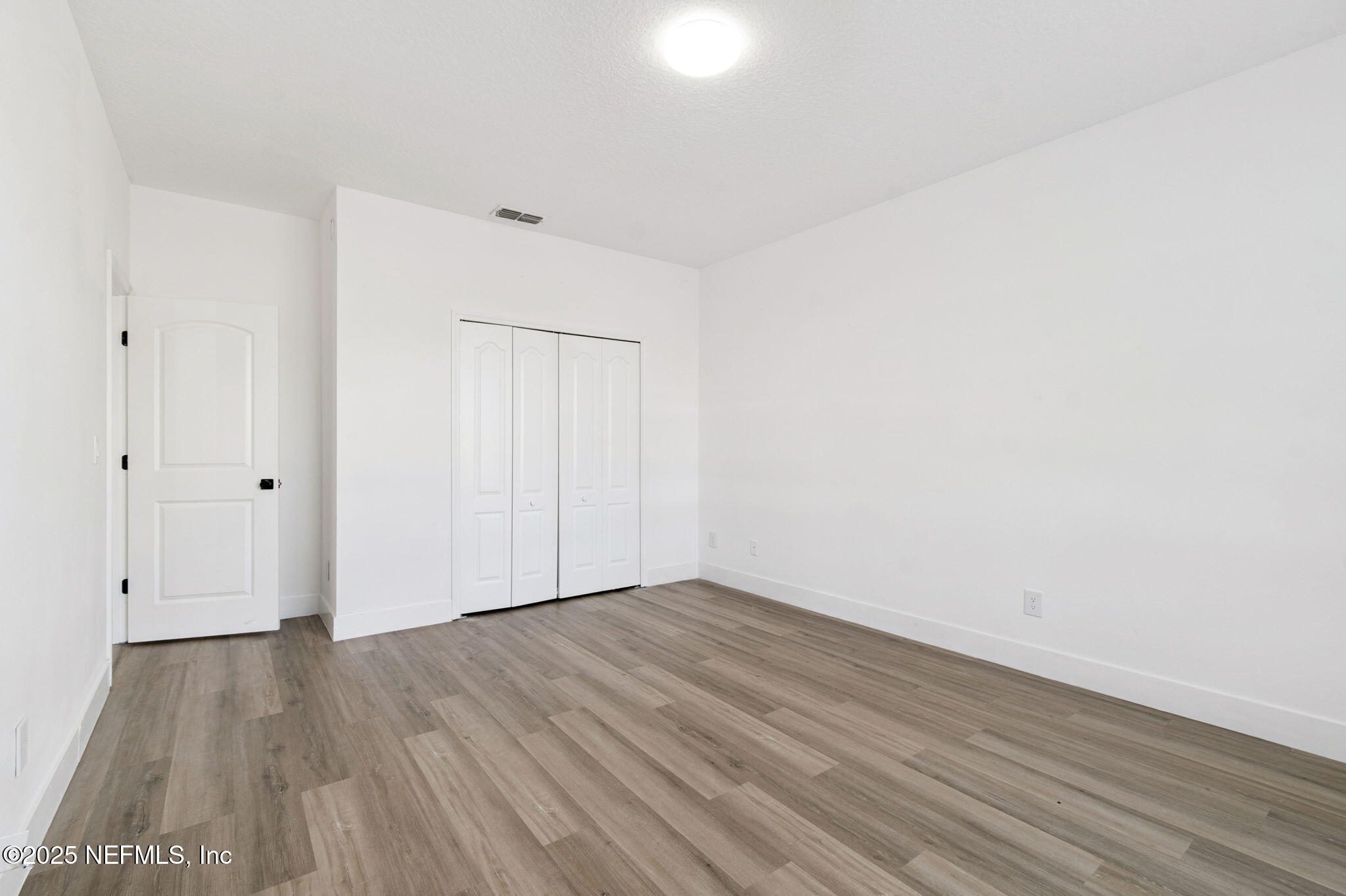 10917 Dancing Rabbit Lane Jacksonville, FL 32210 - Photo 31 of 132 40-DSC_8262