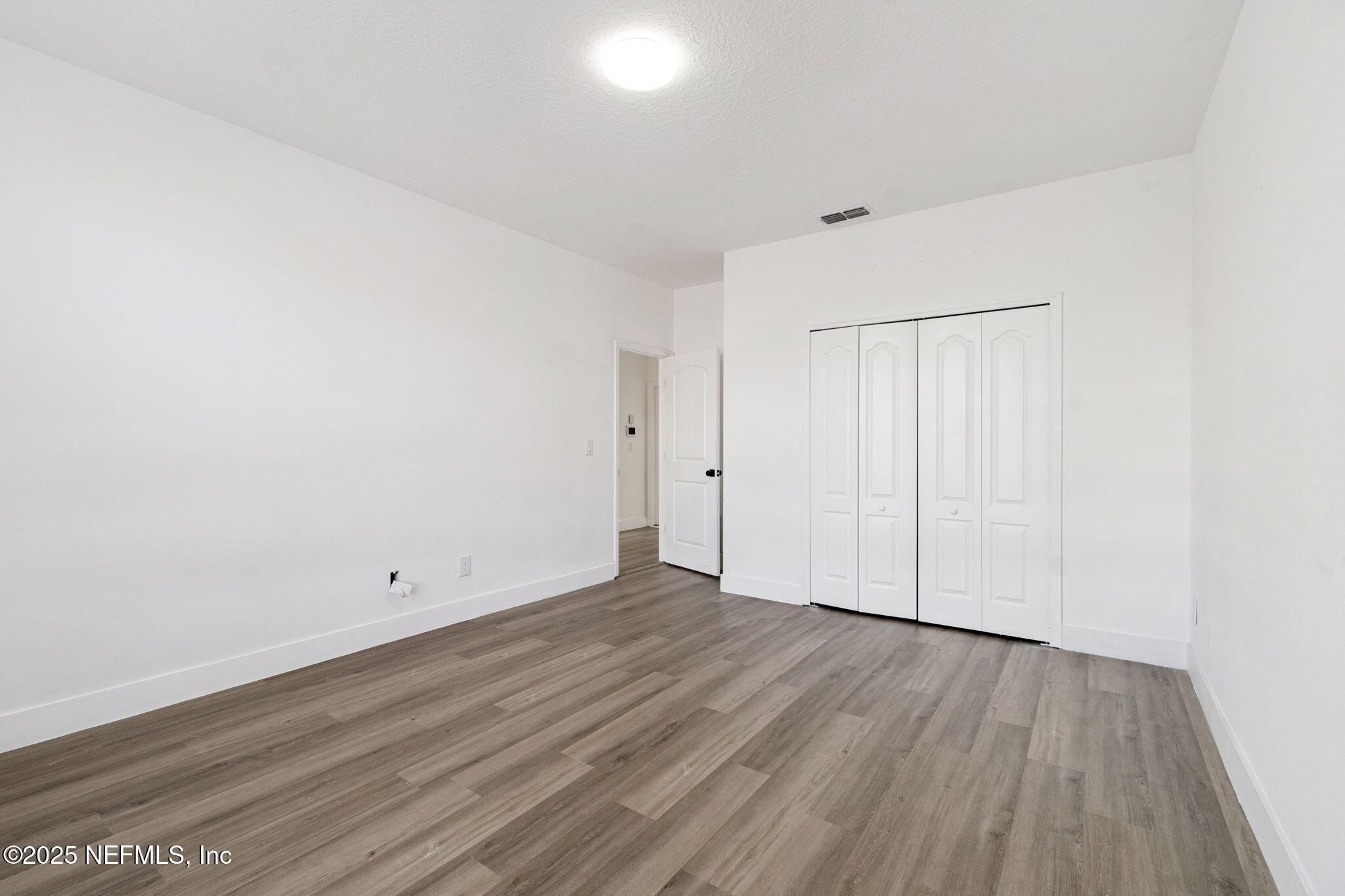 10917 Dancing Rabbit Lane Jacksonville, FL 32210 - Photo 32 of 132 41-DSC_8267