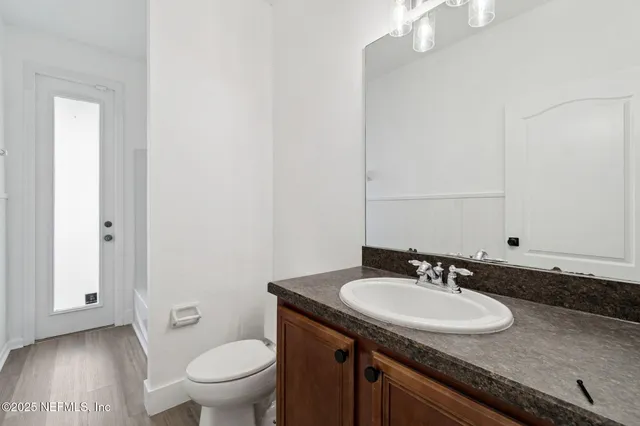 $529,000 | 10917 Dancing Rabbit Lane, Jacksonville, FL 32210