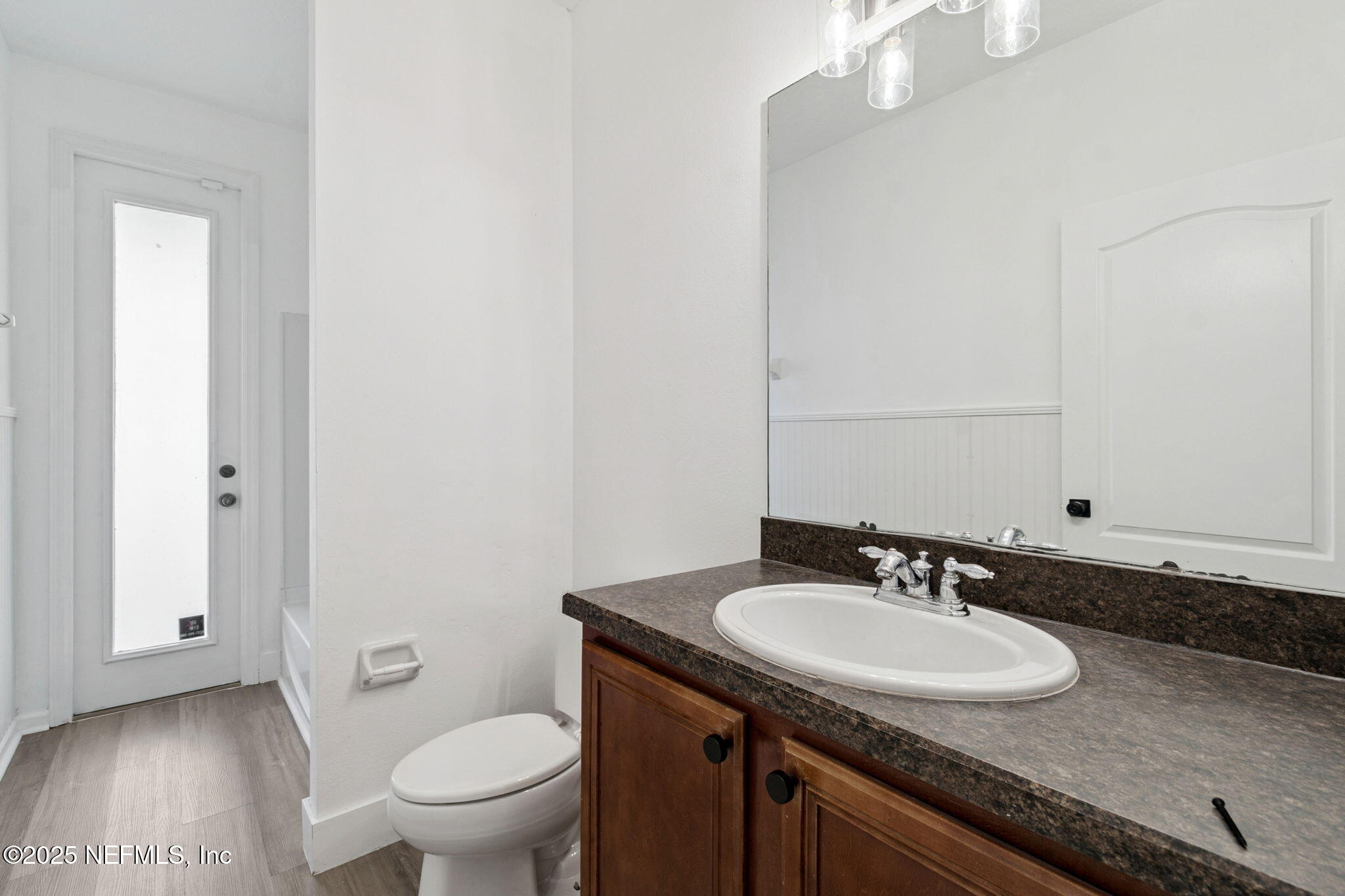 10917 Dancing Rabbit Lane Jacksonville, FL 32210 - Photo 33 of 132 42-DSC_8272