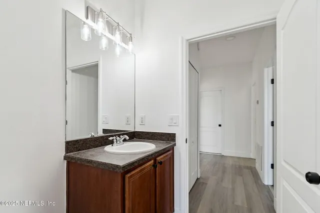 $529,000 | 10917 Dancing Rabbit Lane, Jacksonville, FL 32210