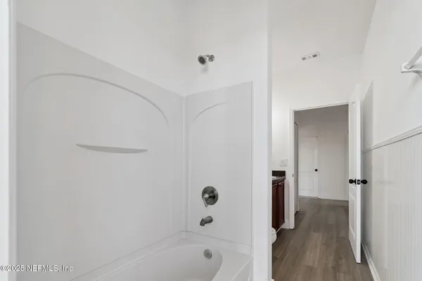 $499,000 | 10917 Dancing Rabbit Lane, Jacksonville, FL 32210