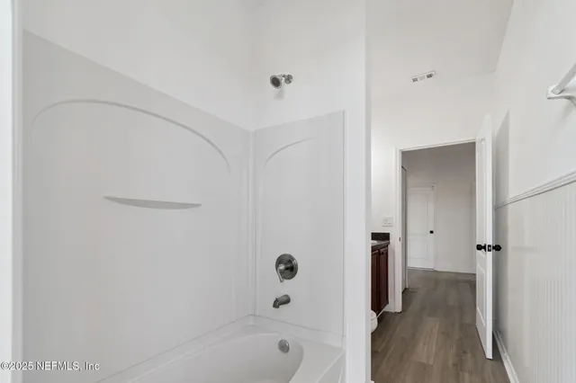 $529,000 | 10917 Dancing Rabbit Lane, Jacksonville, FL 32210