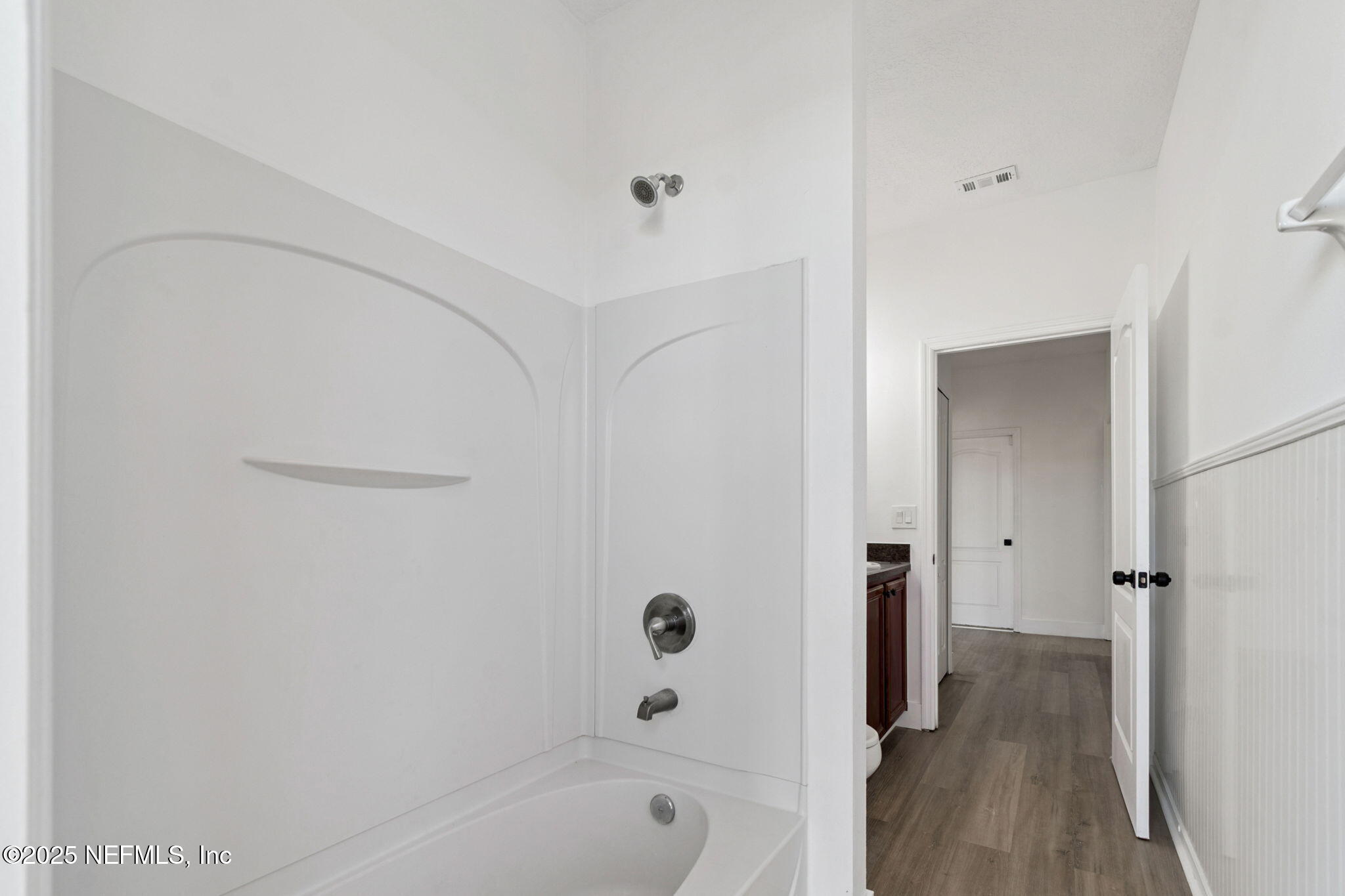 10917 Dancing Rabbit Lane Jacksonville, FL 32210 - Photo 35 of 132 44-DSC_8282