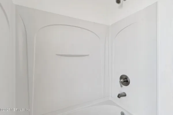 $499,000 | 10917 Dancing Rabbit Lane, Jacksonville, FL 32210