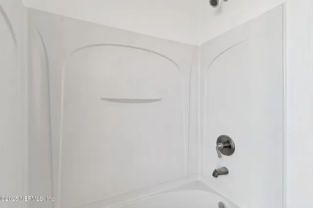 $529,000 | 10917 Dancing Rabbit Lane, Jacksonville, FL 32210