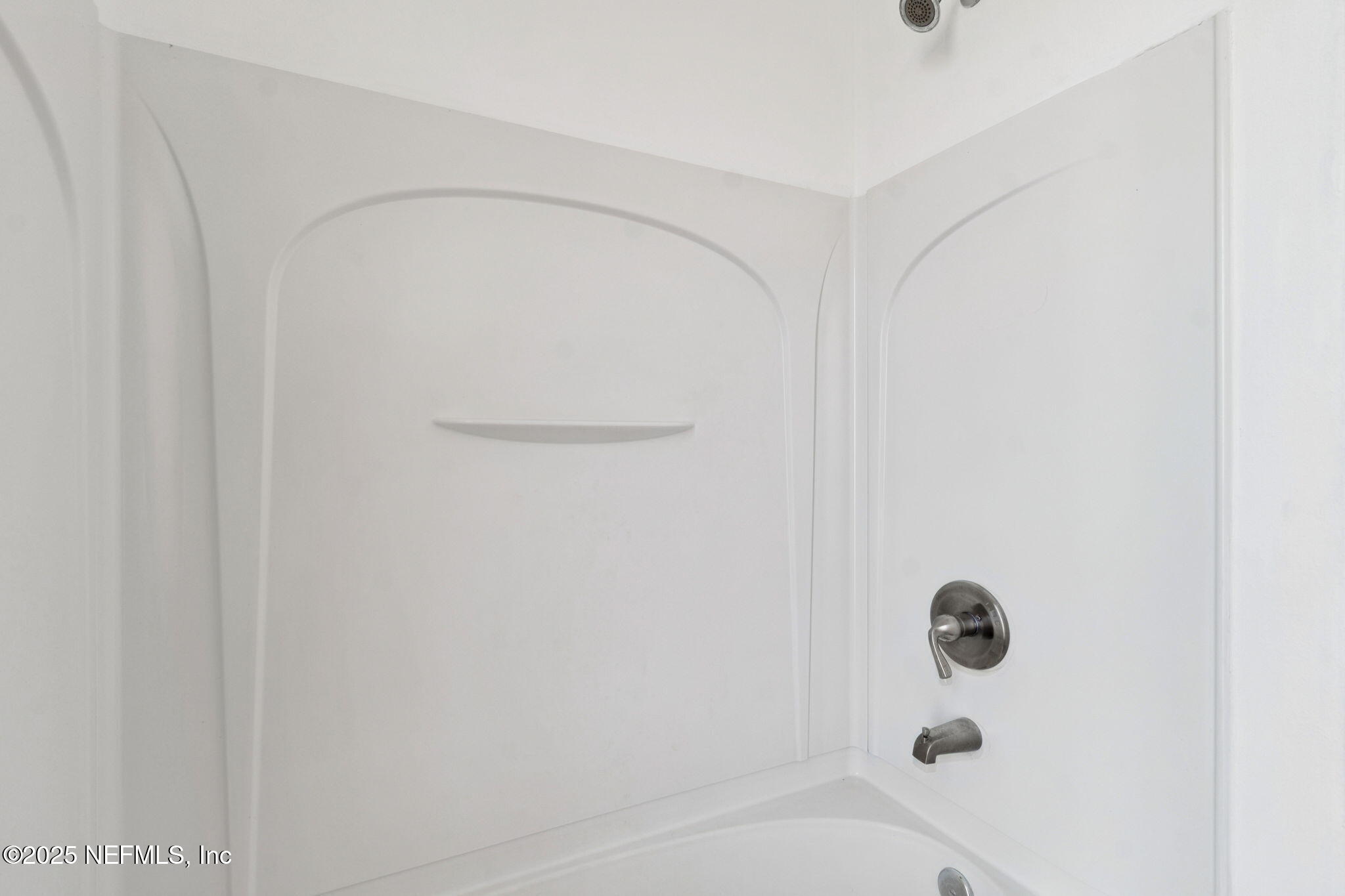 10917 Dancing Rabbit Lane Jacksonville, FL 32210 - Photo 36 of 132 45-DSC_8287