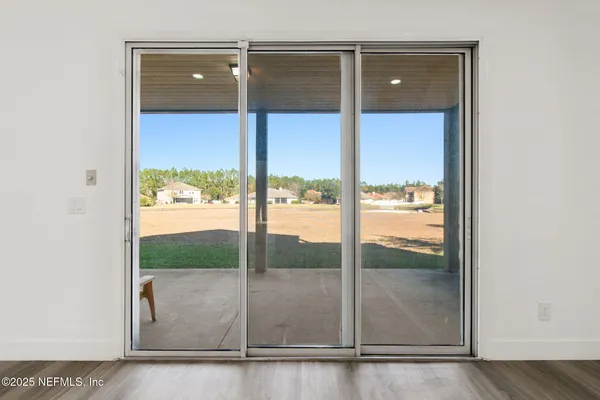 $499,000 | 10917 Dancing Rabbit Lane, Jacksonville, FL 32210