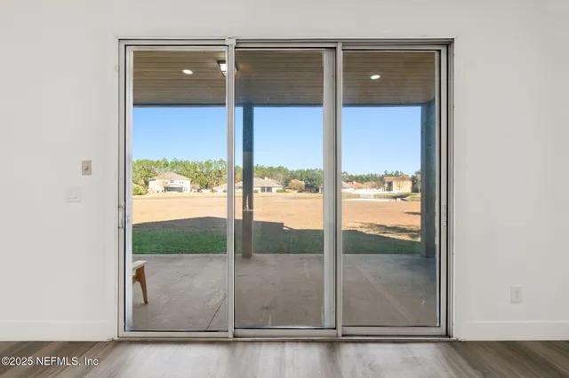 $529,000 | 10917 Dancing Rabbit Lane, Jacksonville, FL 32210