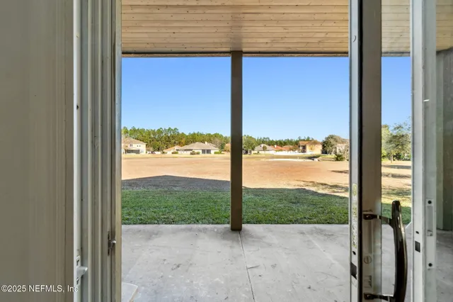 $529,000 | 10917 Dancing Rabbit Lane, Jacksonville, FL 32210