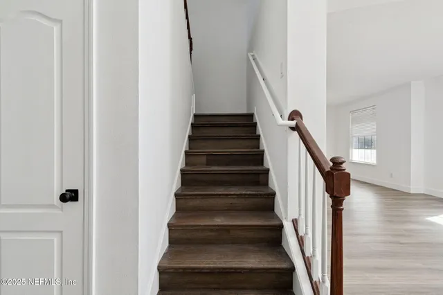 $529,000 | 10917 Dancing Rabbit Lane, Jacksonville, FL 32210