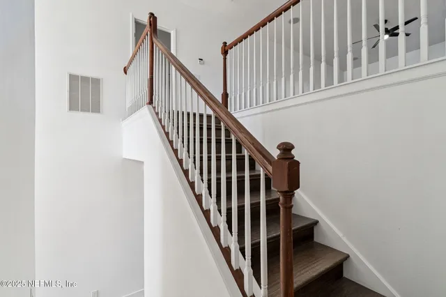 $529,000 | 10917 Dancing Rabbit Lane, Jacksonville, FL 32210