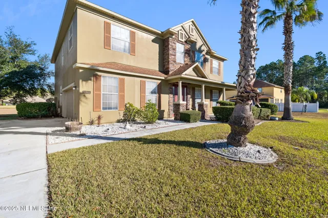$529,000 | 10917 Dancing Rabbit Lane, Jacksonville, FL 32210