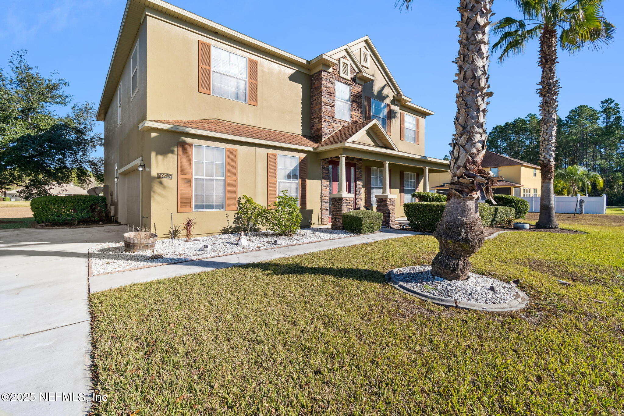 10917 Dancing Rabbit Lane Jacksonville, FL 32210 - Photo 4 of 132 9-DSC_8002