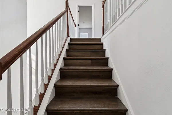 $499,000 | 10917 Dancing Rabbit Lane, Jacksonville, FL 32210