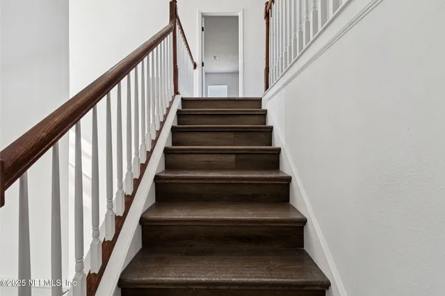 $529,000 | 10917 Dancing Rabbit Lane, Jacksonville, FL 32210