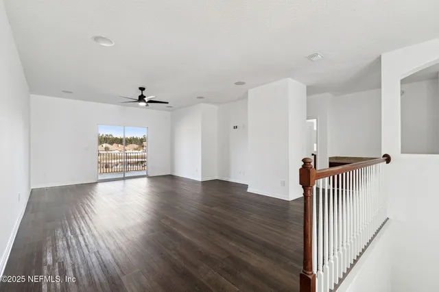 $529,000 | 10917 Dancing Rabbit Lane, Jacksonville, FL 32210