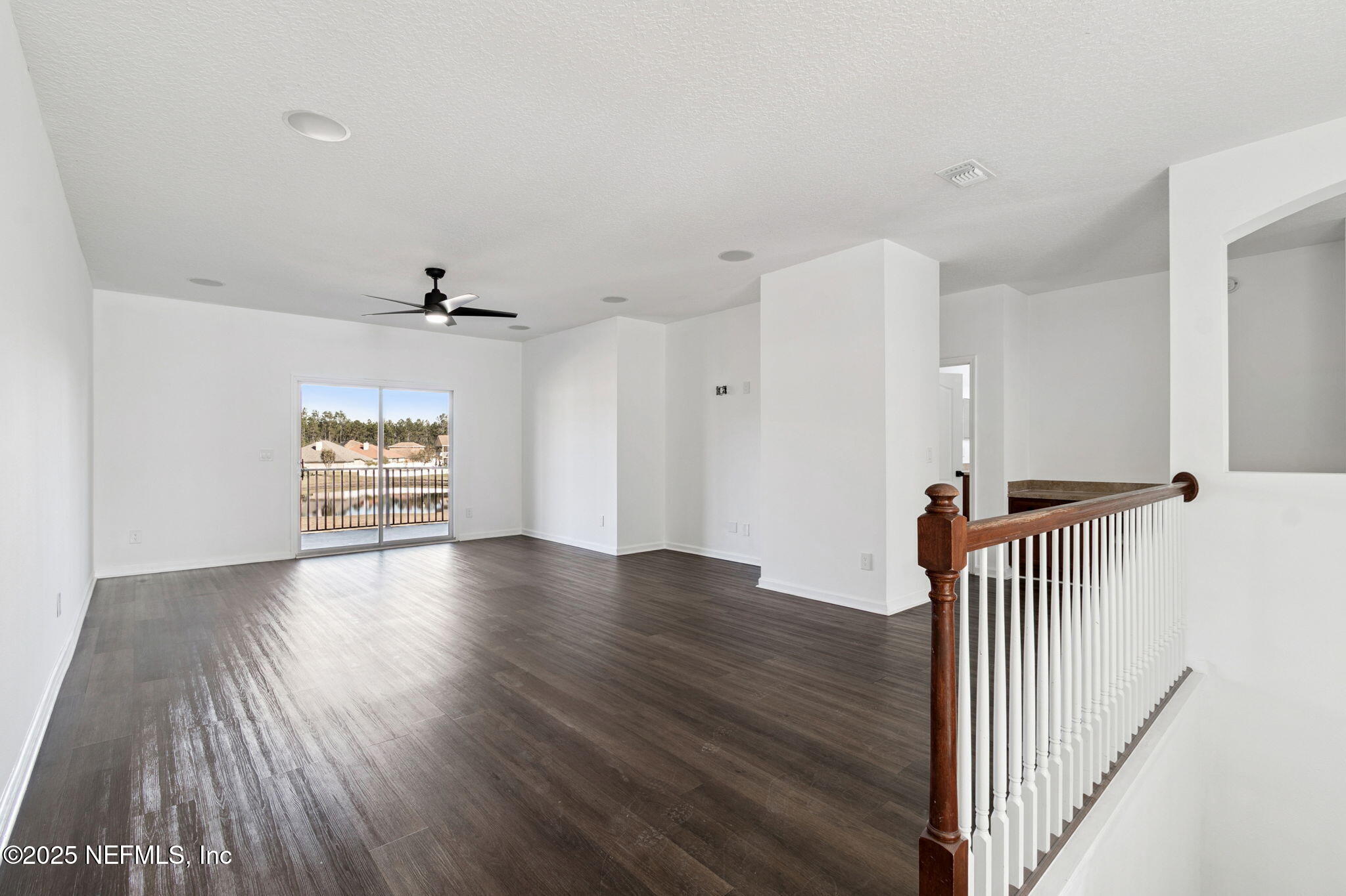 10917 Dancing Rabbit Lane Jacksonville, FL 32210 - Photo 42 of 132 51-DSC_8317