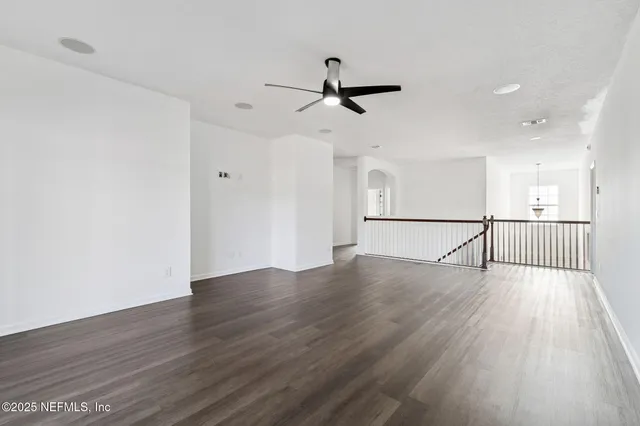 $529,000 | 10917 Dancing Rabbit Lane, Jacksonville, FL 32210